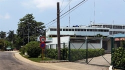 Diputado español y portavoz del MCL celebran regreso de Carromero a España