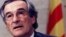 Foto de archivo de Xavier Trias. 