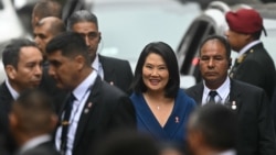 Source:
AFP