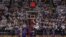 LeBron James (c).