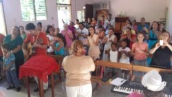 Radiografía de la Constitución