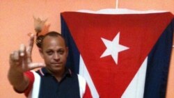 Hoy en Cuba - con Alexei Mora Montalvo, Roberto Martín Valdivia, Iliana Hernández y Jorge Bello Domínguez