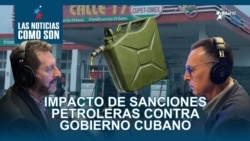 Las noticias como son