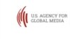 U.S. Agency for Global Media