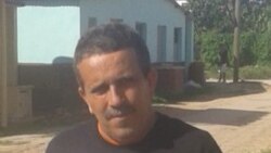 Radiografía de la Constitución