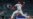 Aroldis Chapman, en su decimoséptima campaña, es el más veterano de todos los cubanos en MLB.