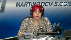 Noticiero Martí Noticias | Martes, 11 de febrero del 2025
