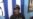 16x9 Image