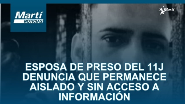 Noticiero Martí Noticias - mayo 04, 2026