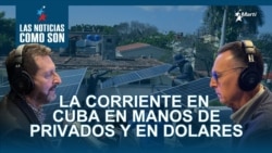 Las noticias como son