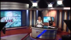 Antena Live