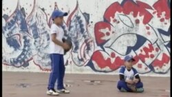 Deportes Edición Nocturna | 23/11/2018