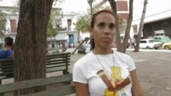 La preocupación del Día de las Madres en Cuba: ¿Qué regalo?