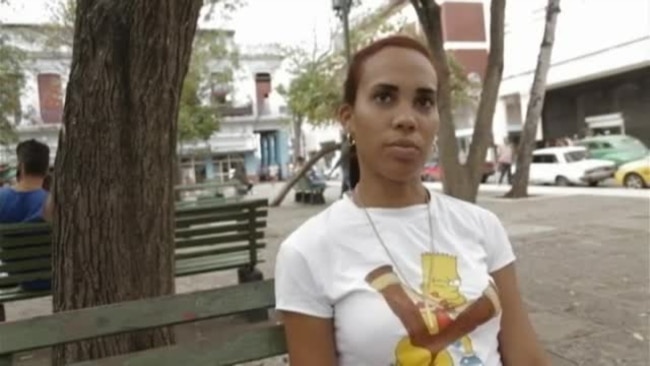 La preocupación del Día de las Madres en Cuba: ¿Qué regalo?