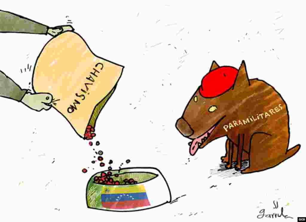 Caricaturas de Garrincha.
