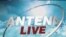 Antena Live