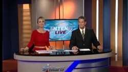 Antena Live
