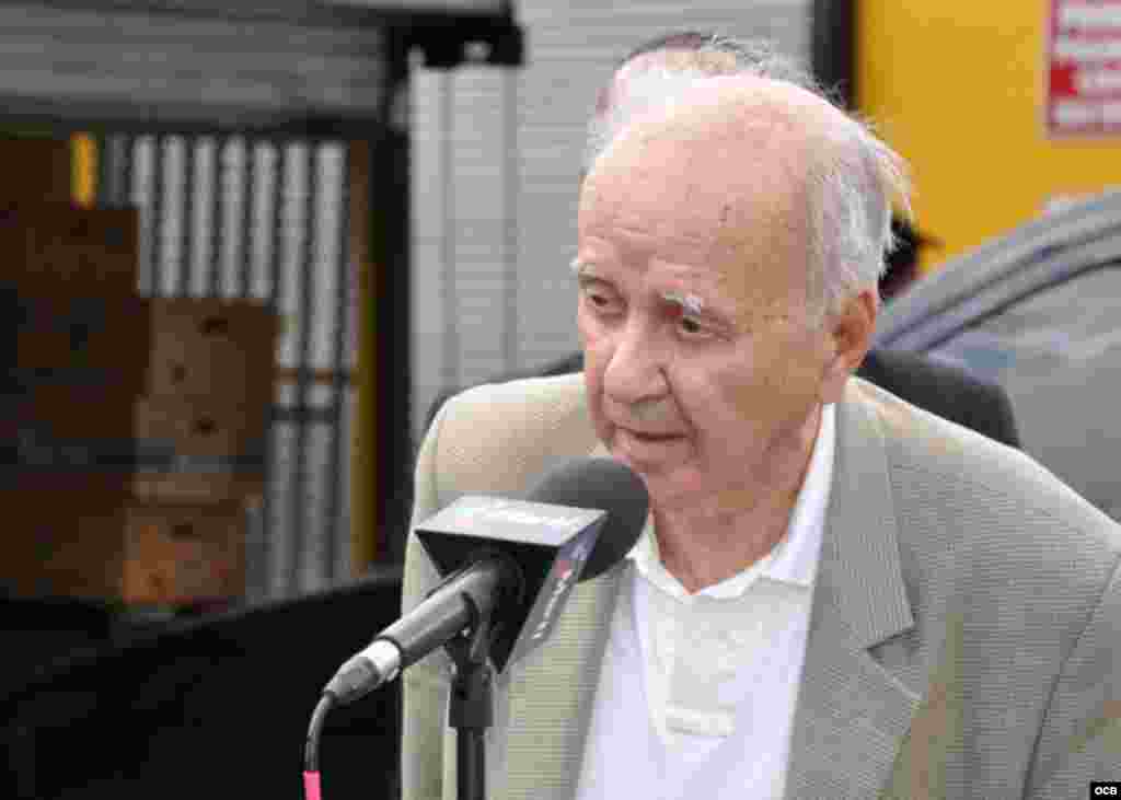 Pep&iacute;n Navarro