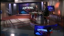 Antena Live | 1/3/2018