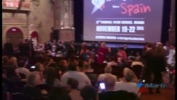 Comienza en Miami quinta edición de muestra de cine español