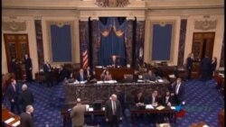 Congreso evalúa aprobación de enmiendas para suavizar el embargo