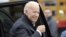 El exvicepresidente Joe Biden, el favorito según los sondeos