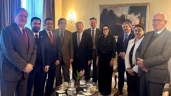 Jefe de la Misión de EEUU en La Habana informó a grupo de embajadores latinoamericanos sobre la situación en Cuba