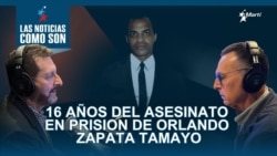 Las noticias como son