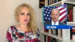 Breve Informativo Televisión Martí | Núm. 3