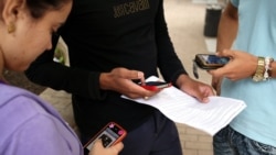 Los servicios de ETECSA, los mismos problemas de siempre