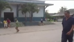 Alto índice de concsumo de alcohol en Cuba afecta a jóvenes, hombres y mujeres