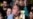 Candidato presidencial brasileño Flávio Bolsonaro, del Partido Liberal.