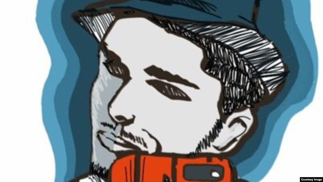 Imagen del perfil de Yusnaby Pérez en Twitter