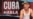 Banner 437
