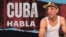Banner 437