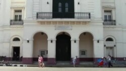 ¿Qué joya artística se encuentra en Santa Clara?