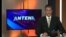 Antena Live | 09/29/2016