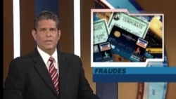 ¿Qué pasará con el Tratado de Extradición de 1904?