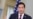 Secretario de Estado Marco Rubio