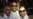 16x9 Image
