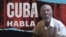 Banner Cuba Habla 347