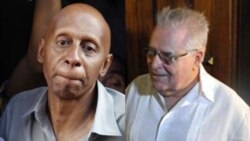 Preocupación ante sistemática violación de Derechos Humanos