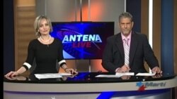 Antena Live | 3/9/2018