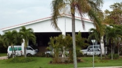 Desmienten declaraciones de Raúl Castro sobre tema de la droga en Cuba