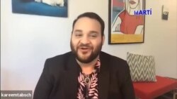 "Mucho, Mucho Amor" el documental de Walter Mercado