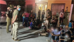 Se dejan sentir en Cuba los efectos de la estampida migratoria