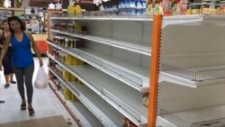 Hoy con Leidys Tabares, Aimara Peña y Alejandro Tur Valladares