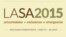 LASA.