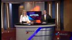 Antena Live