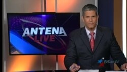 Antena Live